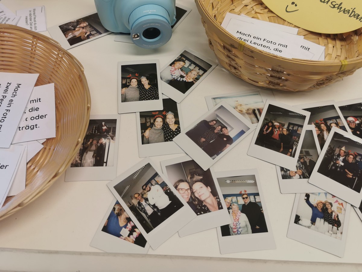 Neueröffnung, viele Events und tolle Leihgaben – das war&nbsp;2024